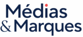 Médias & Marques